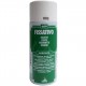 VERNICE FISSATIVA SPRAY FINALE PER MATITA E CARBONCINO MAIMERI