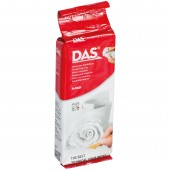 DAS BIANCO 250 GR. FILA