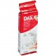 DAS BIANCO 250 GR. FILA