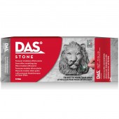 DAS STONE 1 KG. FILA