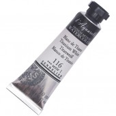 ACQUERELLO L'AQUARELLE WATERCOLOUR TUBO 10 ML. SENNELIER