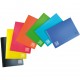 MAXIQUADERNO GR.100 PPL ONE-COLOR BLASETTI