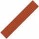 ART STICK GRANDE SANGUIGNA CRETACOLOR