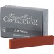ART STICK GRANDE SANGUIGNA CRETACOLOR