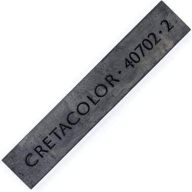 CARBONCINO ART STICK GRANDE CRETACOLOR