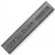 ART STICK GRANDE GRAFITE CRETACOLOR