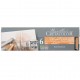 SET 6 MATITE SECCHE CRETACOLOR