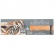 SET 6 MATITE GRASSE AD OLIO CRETACOLOR