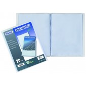 PORTALISTINO 22x30 6 INTERNI PERSONALIZZABILE FAVORIT