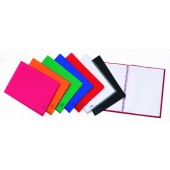 PORTALISTINO 22X30 10 INTERNI FAVORIT