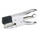 CUCITRICE A PINZA PRIMULA 12 (PUNTO 24) ROMEO-MAESTRI