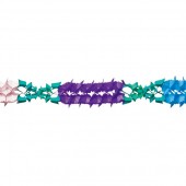 FESTONE IN CARTA SPRING MT.4X0,14 GIVI