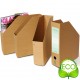 PORTARIVISTE IN CARTONE ECO "FSC" EUROCART