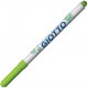 PENNARELLI GIOTTO TURBO ADVANCED SCAT.12 FILA