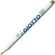 PENNARELLI GIOTTO TURBO ADVANCED SCAT.12 FILA