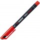 MARCATORE OHPEN S ASTUCCIO COLORI STABILO