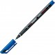 MARCATORE OHPEN S ASTUCCIO COLORI STABILO