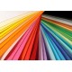 CARTONCINO COLORLINE gr.220 50X70 BIANCO 01 CANSON