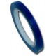 NASTRO ADESIVO PER IMBALLO mm.9x66 mt. PVC 350 EUROCEL