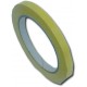 NASTRO ADESIVO PER IMBALLO mm.9x66 mt. PVC 350 EUROCEL