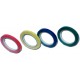 NASTRO ADESIVO PER IMBALLO mm.9x66 mt. PVC 350 EUROCEL