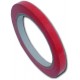 NASTRO ADESIVO PER IMBALLO mm.9x66 mt. PVC 350 EUROCEL