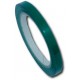 NASTRO ADESIVO PER IMBALLO mm.9x66 mt. PVC 350 EUROCEL