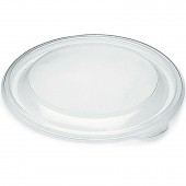 COPERCHIO PER INSALATIERA MONOUSO IN PLASTICA CONF. 20 PZ. &Oslash; 20 MM. BIBO