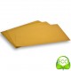 TOVAGLIETTE IN CARTA PAGLIA 30X40 CONF. 250 PZ. STILCART