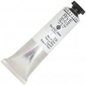 COLORE AD OLIO FINE RIVE GAUCHE 40 ML. SENNELIER