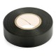 NASTRO ADESIVO ISOLANTE NERO mm.15x10 mt. ISOTAPE EUROCEL