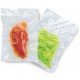 BUSTA SOTTOVUOTO GOFFRATA CONF.100 PZ. GRINPACK