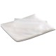 BUSTA SOTTOVUOTO GOFFRATA CONF.100 PZ. GRINPACK
