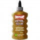 COLLA LIQUIDA PER SLIME METALLIZZATA 180 ML. INSTANT