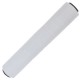 FILM ESTENSIBILE BIANCO PER IMBALLAGGIO cm. 50x2,4 Kg. NIKOFFICE