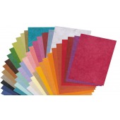 CARTA DI GELSO cm.70X100 PAPETERIE