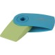 GOMMA SLEEVE MINI PASTEL FABER-CASTELL