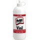COLLA VINILICA PRITT HENKEL