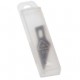 ASTUCCIO 8 LAME DI RICAMBIO PER CUTTER C404 WILER
