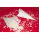 SACCHETTI LANCIA RISO cm.8 conf.12 pz. GIVI