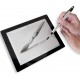 PENNELLO VIRTO PENNELLO PER TABLET