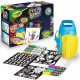 COLOR SPRAY CRAYOLA