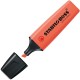 EVIDENZIATORE BOSS ORIGINAL PASTEL STABILO