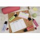 EVIDENZIATORE BOSS ORIGINAL PASTEL STABILO