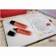 EVIDENZIATORE BOSS ORIGINAL PASTEL STABILO