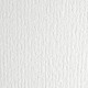 CARTONCINO ELLE-ERRE CARTACREA GR.220 A4 BIANCO FABRIANO