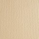 CARTONCINO ELLE-ERRE CARTACREA GR.220 A4 BIANCO FABRIANO