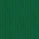 CARTONCINO ONDULATO 50X70 GIOCO-ONDA REX-SADOCH