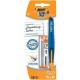 PORTAMINE ERGONOMICA KIDS 1,3 HB BIC