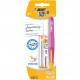 PORTAMINE ERGONOMICA KIDS 1,3 HB BIC